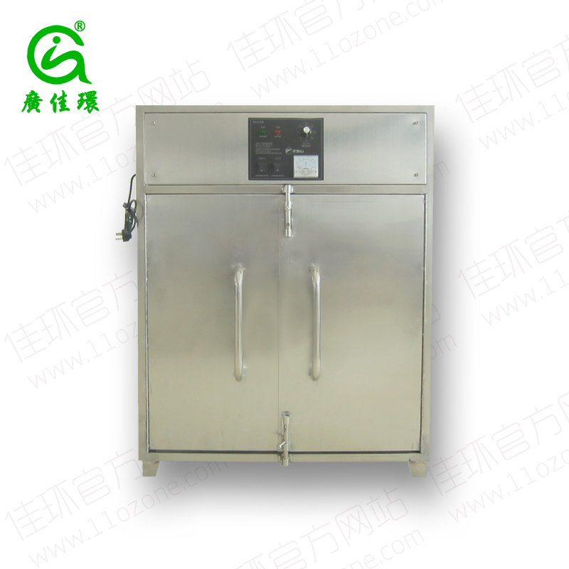 前言：臭氧具有廣譜、高效、快速的滅菌消毒特性  1、臭氧消毒作用極強，不管是細(xì)菌病毒，還是未萌動的孢子都具有高效殺滅作用。  2、殺菌速度快，是氯的600－3000倍，當(dāng)臭氧達(dá)到一定濃